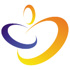 Logo 921: Mostrare i layout con questo logo