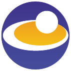 Logo 922: Mostrare i layout con questo logo