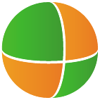 Logo 923: Mostrare i layout con questo logo