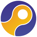 Logo 924: Mostrare i layout con questo logo