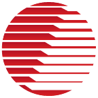 Logo 925: Mostrare i layout con questo logo