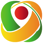 Logo 926: Mostrare i layout con questo logo