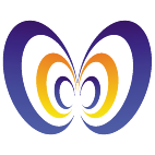 Logo 927: Mostrare i layout con questo logo