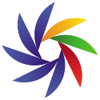 Logo 928: Mostrare i layout con questo logo