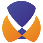 Logo 929: Mostrare i layout con questo logo