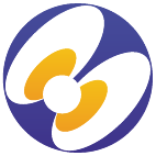 Logo 930: Mostrare i layout con questo logo