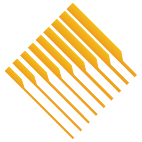 Logo 931: Mostrare i layout con questo logo