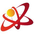 Logo 932: Mostrare i layout con questo logo