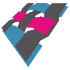 Logo 933: Mostrare i layout con questo logo