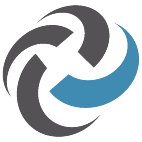 Logo 934: Mostrare i layout con questo logo