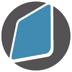 Logo 935: Mostrare i layout con questo logo