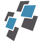 Logo 936: Mostrare i layout con questo logo