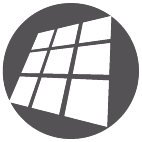 Logo 937: Mostrare i layout con questo logo