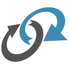 Logo 938: Mostrare i layout con questo logo