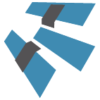 Logo 939: Mostrare i layout con questo logo