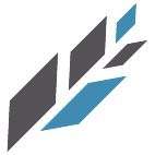 Logo 940: Mostrare i layout con questo logo