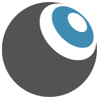 Logo 941: Mostrare i layout con questo logo