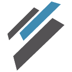 Logo 942: Mostrare i layout con questo logo