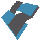 Logo 943: Mostrare i layout con questo logo