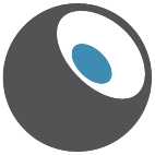 Logo 944: Mostrare i layout con questo logo