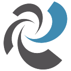 Logo 945: Mostrare i layout con questo logo