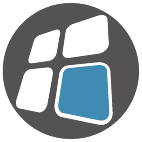 Logo 947: Mostrare i layout con questo logo