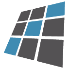 Logo 948: Mostrare i layout con questo logo