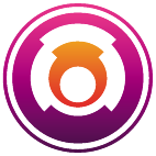 Logo 949: Mostrare i layout con questo logo