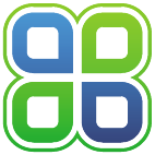 Logo 950: Mostrare i layout con questo logo