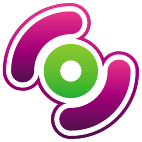 Logo 951: Mostrare i layout con questo logo