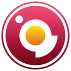 Logo 952: Mostrare i layout con questo logo