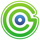 Logo 953: Mostrare i layout con questo logo