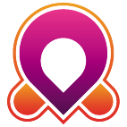 Logo 954: Mostrare i layout con questo logo