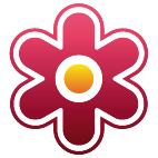 Logo 955: Mostrare i layout con questo logo