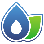 Logo 956: Mostrare i layout con questo logo