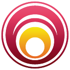 Logo 957: Mostrare i layout con questo logo