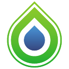 Logo 958: Mostrare i layout con questo logo