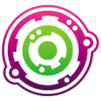 Logo 959: Mostrare i layout con questo logo