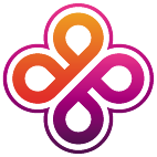 Logo 960: Mostrare i layout con questo logo