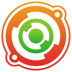 Logo 961: Mostrare i layout con questo logo