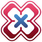 Logo 962: Mostrare i layout con questo logo