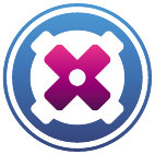 Logo 963: Mostrare i layout con questo logo