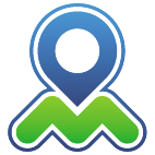 Logo 964: Mostrare i layout con questo logo