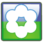 Logo 965: Mostrare i layout con questo logo