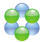 Logo 966: Mostrare i layout con questo logo