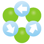 Logo 967: Mostrare i layout con questo logo