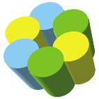 Logo 968: Mostrare i layout con questo logo