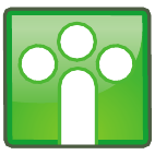 Logo 969: Mostrare i layout con questo logo