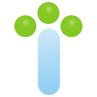 Logo 971: Mostrare i layout con questo logo