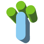 Logo 972: Mostrare i layout con questo logo